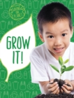 Grow It! - eBook