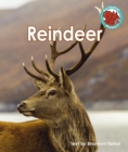 Reindeer - eBook