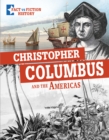 Christopher Columbus and the Americas : Separating Fact From Fiction - Book