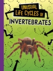 Unusual Life Cycles of Invertebrates - eBook