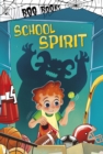 School Spirit - eBook