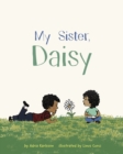 My Sister, Daisy - eBook