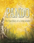 Pando : A Living Wonder of Trees - Book