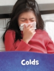 Colds - eBook