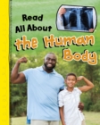 Read All About the Human Body - eBook