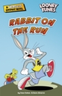 Rabbit on the Run - Book