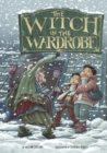 The Witch in the Wardrobe - eBook