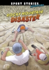 Rocky Mountain Disaster - eBook
