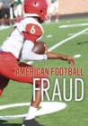 American Football Fraud - eBook