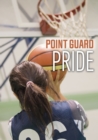 Point Guard Pride - eBook