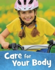 Care for Your Body - eBook