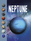 Neptune - eBook