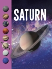 Saturn - eBook