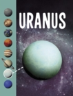 Uranus - eBook