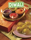 Diwali - eBook