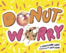Donut Worry - eBook