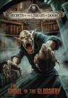 The Ghoul in the Glossary - eBook