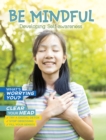 Be Mindful - eBook