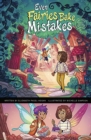 Even Fairies Bake Mistakes - eBook