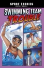 Swimming Team Trouble - eBook
