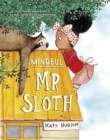 Mindful Mr Sloth - eBook
