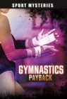 Gymnastics Payback - eBook