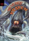 Revenge of the Kraken - Book
