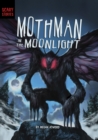 Mothman in the Moonlight - eBook