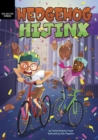 Hedgehog Hijinx - eBook