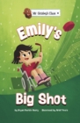 Emily's Big Shot - eBook