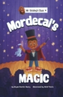 Mordecai's Magic - eBook