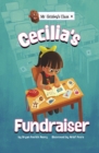 Cecilia's Fundraiser - Book