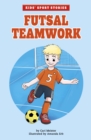 Futsal Teamwork - Book