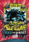 Under the Bonnet - Express Edition - Book