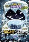 Night Shift - Express Edition - eBook