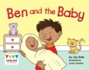 Ben and the Baby - eBook