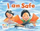 I am Safe - eBook