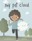 My Pet Cloud - Book