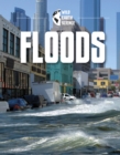 Floods - Book