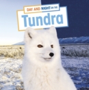 Day and Night on the Tundra - Book