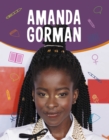 Amanda Gorman - Book