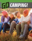 Go Camping! - Book