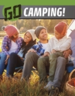 Go Camping! - Book