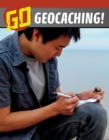 Go Geocaching! - Book