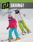Go Skiing! - Book