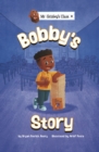 Bobby's Story - Book