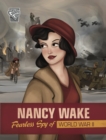 Nancy Wake : Fearless Spy of World War II - Book