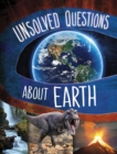 Unsolved Questions About Earth - Book