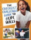 The Checklist Challenge Guide to Life Skills - Book