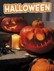 Halloween - Book
